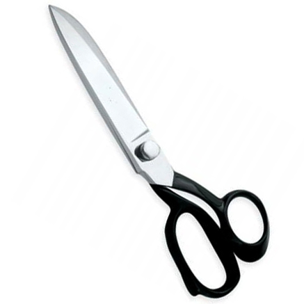 Tailor Shears Tailor Shears