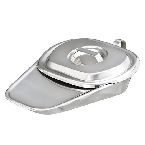 fracture-bedpan-with-cover