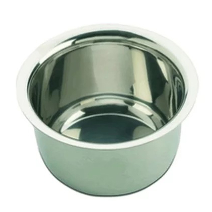 gallipot-without-lid-stainless-steel